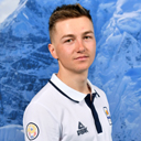 Marius Petru Ungureanu